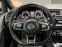 Volkswagen Golf 1.4 TSI ACT Highline | Pano | 19” | Stoelverwarming