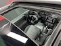 Volkswagen Golf 1.4 TSI ACT Highline | Pano | 19” | Stoelverwarming