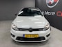 Volkswagen Golf 1.4 TSI ACT Highline | Pano | 19” | Stoelverwarming