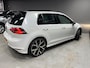 Volkswagen Golf 1.4 TSI ACT Highline | Pano | 19” | Stoelverwarming