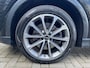 Audi Q4 e-tron 40 Advanced edition 77 kWh Carplay / Clima / 20inch / Led