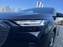 Audi Q4 e-tron 40 Advanced edition 77 kWh Carplay / Clima / 20inch / Led