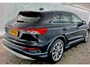 Audi Q4 e-tron 40 Advanced edition 77 kWh/Carplay/20inch/Camera/LED
