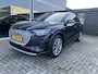 Audi Q4 e-tron 40 Advanced edition 77 kWh Carplay / Clima / 20inch / Led