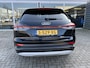 Audi Q4 e-tron 40 Advanced edition 77 kWh Carplay / Clima / 20inch / Led