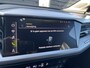 Audi Q4 e-tron 40 Advanced edition 77 kWh Carplay / Clima / 20inch / Led