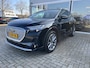 Audi Q4 e-tron 40 Advanced edition 77 kWh Carplay / Clima / 20inch / Led