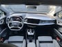 Audi Q4 e-tron 40 Advanced edition 77 kWh Carplay / Clima / 20inch / Led