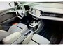 Audi Q4 e-tron 40 Advanced edition 77 kWh/Carplay/20inch/Camera/LED