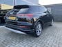 Audi Q4 e-tron 40 Advanced edition 77 kWh Carplay / Clima / 20inch / Led