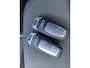 Audi Q4 e-tron 40 Advanced edition 77 kWh Carplay / Clima / 20inch / Led