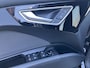 Audi Q4 e-tron 40 Advanced edition 77 kWh Carplay / Clima / 20inch / Led
