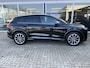 Audi Q4 e-tron 40 Advanced edition 77 kWh Carplay / Clima / 20inch / Led