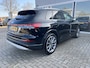 Audi Q4 e-tron 40 Advanced edition 77 kWh Carplay / Clima / 20inch / Led