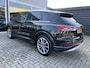 Audi Q4 e-tron 40 Advanced edition 77 kWh Carplay / Clima / 20inch / Led