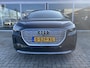 Audi Q4 e-tron 40 Advanced edition 77 kWh Carplay / Clima / 20inch / Led
