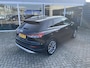 Audi Q4 e-tron 40 Advanced edition 77 kWh Carplay / Clima / 20inch / Led
