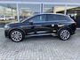 Audi Q4 e-tron 40 Advanced edition 77 kWh Carplay / Clima / 20inch / Led