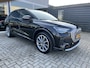 Audi Q4 e-tron 40 Advanced edition 77 kWh Carplay / Clima / 20inch / Led