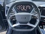 Audi Q4 e-tron 40 Advanced edition 77 kWh Carplay / Clima / 20inch / Led