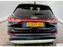 Audi Q4 e-tron 40 Advanced edition 77 kWh/Carplay/20inch/Camera/LED