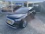 Audi Q4 e-tron 40 Advanced edition 77 kWh Carplay / Clima / 20inch / Led