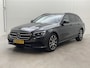 Mercedes-Benz E-klasse Estate 200 Avantgarde | Trekhaak | Clima | Night pack |*