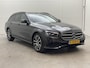 Mercedes-Benz E-klasse Estate 200 Avantgarde | Trekhaak | Clima | Night pack |*