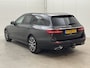Mercedes-Benz E-klasse Estate 200 Avantgarde | Trekhaak | Clima | Night pack |*