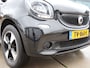 smart Forfour 1.0 Business Solution NL-auto, Clima, Cruise, LMV Prijspakker!