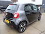 smart Forfour 1.0 Business Solution NL-auto, Clima, Cruise, LMV Prijspakker!