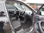 smart Forfour 1.0 Business Solution NL-auto, Clima, Cruise, LMV Prijspakker!