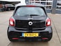smart Forfour 1.0 Business Solution NL-auto, Clima, Cruise, LMV Prijspakker!