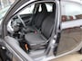 smart Forfour 1.0 Business Solution NL-auto, Clima, Cruise, LMV Prijspakker!