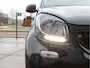 smart Forfour 1.0 Business Solution NL-auto, Clima, Cruise, LMV Prijspakker!