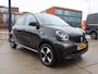 smart Forfour 1.0 Business Solution NL-auto, Clima, Cruise, LMV Prijspakker!