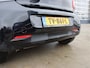 smart Forfour 1.0 Business Solution NL-auto, Clima, Cruise, LMV Prijspakker!