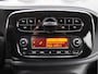 smart Forfour 1.0 Business Solution NL-auto, Clima, Cruise, LMV Prijspakker!