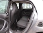 smart Forfour 1.0 Business Solution NL-auto, Clima, Cruise, LMV Prijspakker!