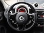 smart Forfour 1.0 Business Solution NL-auto, Clima, Cruise, LMV Prijspakker!