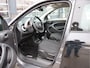 smart Forfour 1.0 Business Solution NL-auto, Clima, Cruise, LMV Prijspakker!