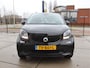 smart Forfour 1.0 Business Solution NL-auto, Clima, Cruise, LMV Prijspakker!