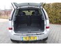 Opel Meriva 1.6-16V Cosmo Elektr. Pakket | Airco | Lmv | Trhk | Inruilkoopje |