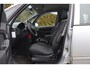 Opel Meriva 1.6-16V Cosmo Elektr. Pakket | Airco | Lmv | Trhk | Inruilkoopje |