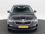 Skoda Scala 1.0 TSi 115 Pk Ambition | Cruise Control | Airco | Parkeersensoren | Carplay | 16 Inch | 92.361 Km!!