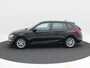 Skoda Scala 1.0 TSi 115 Pk Ambition | Cruise Control | Airco | Parkeersensoren | Carplay | 16 Inch | 92.361 Km!!