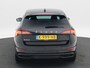 Skoda Scala 1.0 TSi 115 Pk Ambition | Cruise Control | Airco | Parkeersensoren | Carplay | 16 Inch | 92.361 Km!!