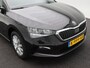 Skoda Scala 1.0 TSi 115 Pk Ambition | Cruise Control | Airco | Parkeersensoren | Carplay | 16 Inch | 92.361 Km!!