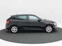 Skoda Scala 1.0 TSi 115 Pk Ambition | Cruise Control | Airco | Parkeersensoren | Carplay | 16 Inch | 92.361 Km!!