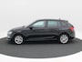 Skoda Scala 1.0 TSi 115 Pk Ambition | Cruise Control | Airco | Parkeersensoren | Carplay | 16 Inch | 92.361 Km!!